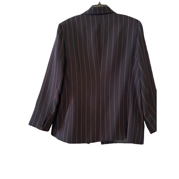 Rena Rowen Blazer sz 18 - Picture 4 of 4